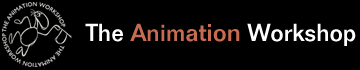The Animation Workshop, Danemark