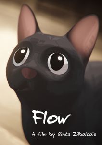 https://sacrebleuprod.com/en/feature-films/coming-soon/290/flow?c=68