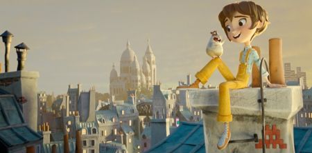 https://www.stimstudio.com/en/work/films/girl-in-the-clouds-in-production/