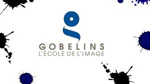 www.gobelins.fr