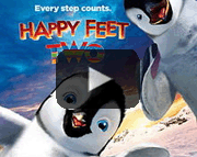 Happy Feet Two