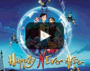 HNA