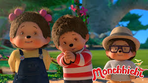 www.dwarfanimation.com