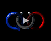 Credits personnal project